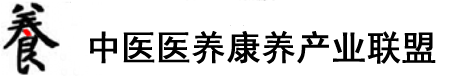 被大鸡巴操的免费这些视频